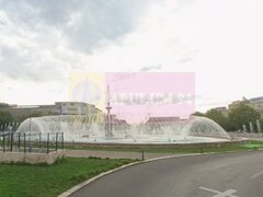 Inchiriere spatiu comercial bd Unirii-Fantana Mare