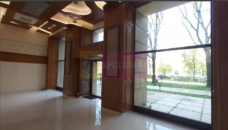 Inchiriere spatiu comercial bd Unirii-Fantana Mare