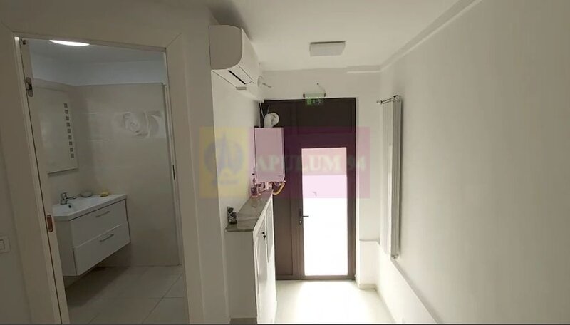 Inchiriere spatiu comercial bd Unirii-Fantana Mare