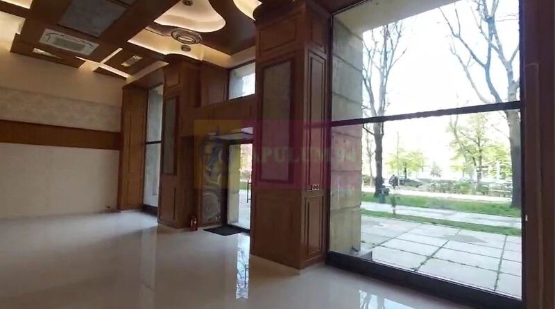 Inchiriere spatiu comercial bd Unirii-Fantana Mare