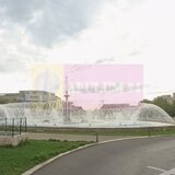 Inchiriere spatiu comercial bd Unirii-Fantana Mare